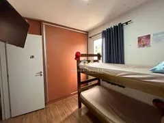 Apartamento com 3 Quartos à venda, 65m² no Vila Humaita, Santo André - Foto 11