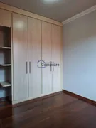 Casa com 4 Quartos à venda, 232m² no Fonte Grande, Contagem - Foto 13