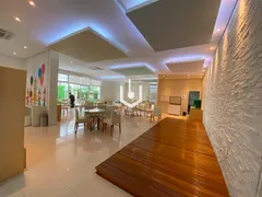 Apartamento com 4 Quartos à venda, 160m² no Jardim Dom Bosco, São Paulo - Foto 51