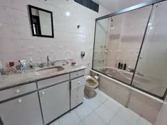 Apartamento com 4 Quartos à venda, 180m² no Tijuca, Rio de Janeiro - Foto 15