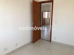 Apartamento com 2 Quartos à venda, 48m² no Liberdade, Santa Luzia - Foto 9