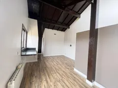 Cobertura com 3 Quartos à venda, 132m² no Centro, Canela - Foto 16