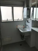 Apartamento com 2 Quartos à venda, 43m² no Jaragua, São Paulo - Foto 12