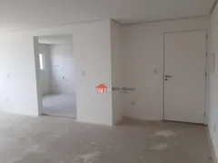 Apartamento com 3 Quartos à venda, 88m² no Vila Ipiranga, Porto Alegre - Foto 4