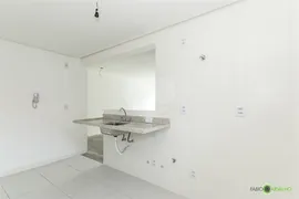 Apartamento com 2 Quartos à venda, 74m² no Jardim Botânico, Porto Alegre - Foto 34