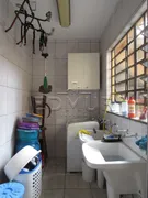 Sobrado com 3 Quartos à venda, 260m² no Vila Mazzei, Santo André - Foto 25