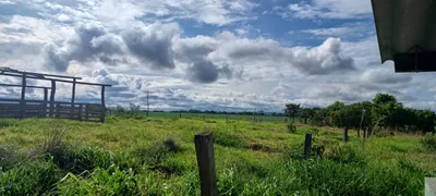 Fazenda / Sítio / Chácara com 2 Quartos à venda, 420000m² no Paranoá, Brasília - Foto 26