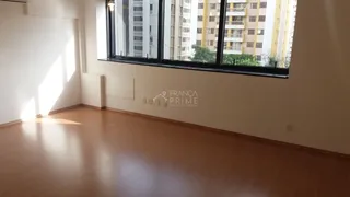 Casa Comercial à venda, 36m² no Perdizes, São Paulo - Foto 4