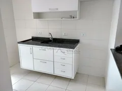 Apartamento com 2 Quartos à venda, 63m² no Jardim Oriente, São José dos Campos - Foto 14