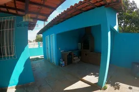 Casa com 3 Quartos à venda, 400m² no Unamar, Cabo Frio - Foto 21
