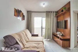 Apartamento com 2 Quartos à venda, 54m² no Jardim Santa Inês III, São José dos Campos - Foto 16