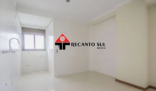 Cobertura com 3 Quartos à venda, 182m² no Petrópolis, Porto Alegre - Foto 7