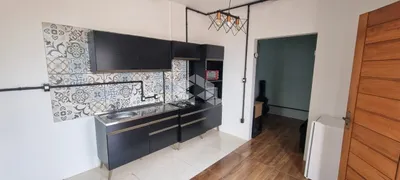 Conjunto Comercial / Sala à venda, 28m² no Centro Histórico, Porto Alegre - Foto 4