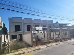 Casa com 2 Quartos à venda, 77m² no Vila Perracini, Poá - Foto 7