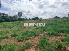 Terreno / Lote / Condomínio à venda no , Capela de Santana - Foto 8