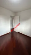 Apartamento com 3 Quartos para alugar, 71m² no Vila Indiana, São Paulo - Foto 11