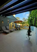 Casa com 2 Quartos à venda, 360m² no Jardim Marajoara, São Paulo - Foto 33