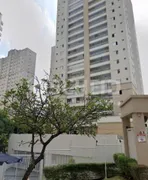 Apartamento com 3 Quartos à venda, 116m² no Vila Mascote, São Paulo - Foto 16