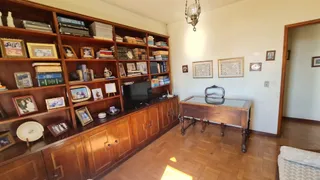 Casa com 6 Quartos à venda, 338m² no Santa Cruz, Valença - Foto 31
