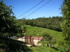 Fazenda / Sítio / Chácara com 2 Quartos à venda, 20000m² no Bom Destino, Santa Luzia - Foto 9