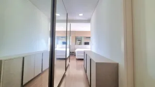 Apartamento com 3 Quartos para alugar, 263m² no Centro, Joinville - Foto 40