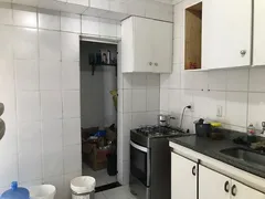 Casa com 5 Quartos à venda, 400m² no Horto Florestal, Salvador - Foto 26