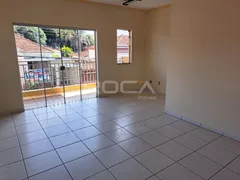 Conjunto Comercial / Sala para alugar, 61m² no Centreville, São Carlos - Foto 12