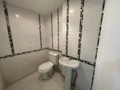 Casa Comercial para alugar, 120m² no Santo Antônio, Belo Horizonte - Foto 14