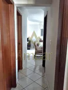 Apartamento com 3 Quartos à venda, 83m² no Jardim Independencia, Ribeirão Preto - Foto 14