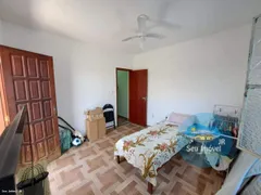 Casa com 2 Quartos à venda, 70m² no Praia do Hospício, Araruama - Foto 10