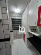 Apartamento com 2 Quartos à venda, 55m² no Vila Capixaba, Cariacica - Foto 4