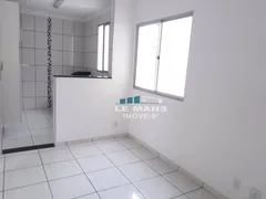 Apartamento com 2 Quartos à venda, 46m² no Dois Córregos, Piracicaba - Foto 2