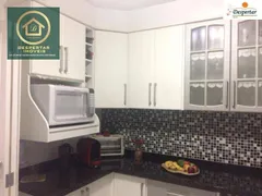 Casa de Condomínio com 2 Quartos à venda, 55m² no Jaragua, São Paulo - Foto 6