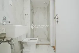 Apartamento com 1 Quarto para alugar, 44m² no Praia de Belas, Porto Alegre - Foto 10