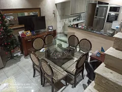 Casa com 3 Quartos à venda, 237m² no Jardim Josane, Sorocaba - Foto 3