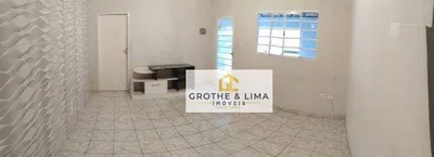 Casa com 2 Quartos à venda, 150m² no Cidade Morumbi, São José dos Campos - Foto 9