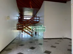 Casa de Condomínio com 4 Quartos à venda, 340m² no Mar Do Norte, Rio das Ostras - Foto 14