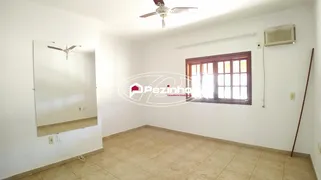 Casa com 4 Quartos à venda, 276m² no Jardim Monte Carlo, Limeira - Foto 17