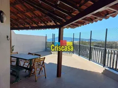 Cobertura com 4 Quartos para alugar, 220m² no Braga, Cabo Frio - Foto 32