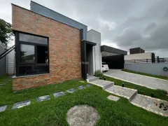 Casa com 4 Quartos para alugar, 240m² no Campeche, Florianópolis - Foto 1