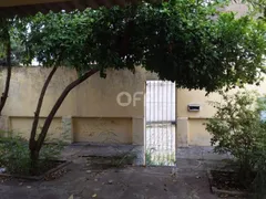 Casa com 3 Quartos à venda, 120m² no Vila Industrial, Campinas - Foto 2