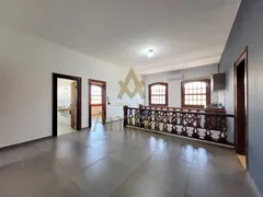 Sobrado com 4 Quartos à venda, 450m² no Jardim Sumare, Ribeirão Preto - Foto 10