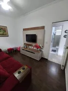 Casa de Condomínio com 2 Quartos à venda, 57m² no Jardim Casa Branca, Suzano - Foto 12