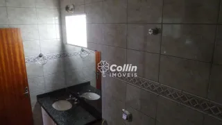 Casa com 3 Quartos à venda, 225m² no Olinda, Uberaba - Foto 22