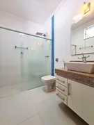 Casa de Condomínio com 4 Quartos à venda, 300m² no Residencial Jardim dos Ipes II, Limeira - Foto 7