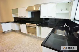 Casa de Condomínio com 3 Quartos à venda, 640m² no RESIDENCIAL VALE DAS PAINEIRAS, Americana - Foto 4