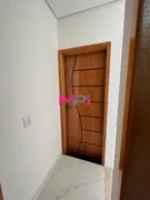 Sobrado com 3 Quartos à venda, 149m² no Jardim Marambaia II, Jundiaí - Foto 36