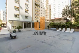 Apartamento com 3 Quartos à venda, 208m² no Higienópolis, São Paulo - Foto 30