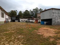 Galpão / Depósito / Armazém para venda ou aluguel, 6000m² no Macuco, Valinhos - Foto 46