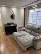 Casa com 2 Quartos à venda, 91m² no Vila Nossa Senhora Do Retiro, São Paulo - Foto 3